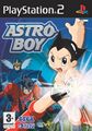 AstroBoy PS2 EU cover.jpg