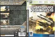 Chromehounds 360 UK cover.jpg
