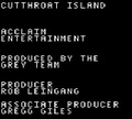 Cutthroat Island GG credits.pdf