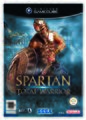 EPKAugust05 Spartan Art Spartan GameCube packshot CMYK.jpg