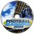 FootballManager2005 PC RU Disc Purum.jpg