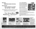 HeartBeatCatalyst US newspaperpromo C.png