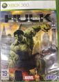 Hulk 360 ES cover.jpg