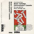 Music Cartridge Demonstration SC3000 NZ Cover.jpg
