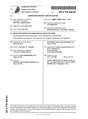 Patent EP0778548B1.pdf