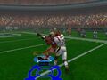 SegaScreenshots2000 NFL2K1 02.jpg