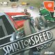 SpiritofSpeed1937 DC JP Box Front.jpg