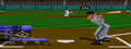 3D Baseball Saturn, Defense, Pitching.png