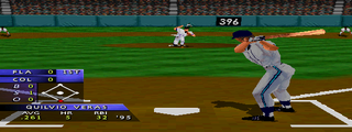 3D Baseball Saturn, Defense, Pitching.png