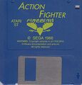 ActionFighter AtariST UK Disk.jpg