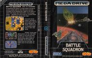BattleSquadron BR cover.jpg