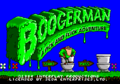 Boogerman Title.png