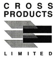 CrossProducts Logo (Old).png