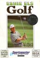 Ernie Els Golf GG UK Box Front.jpg