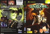 Gunvalkyrie Xbox EU Box.jpg