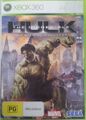 Hulk 360 AU cover.jpg
