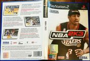 NBA2K3 PS2 ES Box.jpg