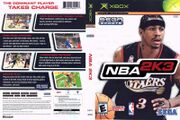 NBA2K3 Xbox US Box.jpg