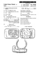 Patent USD381009.pdf