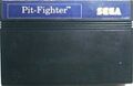 PitFighter SMS BR Cart.jpg