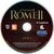 RomeII PC RU Box Disc2.jpg