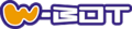 WBot logo.png