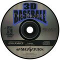 3DBaseball Saturn JP Disc.jpg