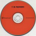 7th Mansion Resident Evil RGR Studio RUS-04752-B RU Disc.jpg