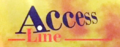 Access Line logo.png