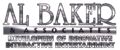AlBakerAssociates logo B.gif