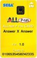 Answer X Answer Lindbergh ALL-Net P-ras Card Front.jpeg