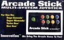 ArcadeStick MD US Box Front.jpg