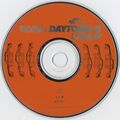 DaytonaUSA2SoundTracks CD JP Disc1.jpg