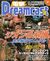 DengekiDreamcast JP 37 cover.jpg