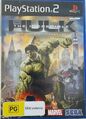 Hulk PS2 AU cover.jpg