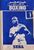 James Buster Douglas Boxing MD AU Manual.jpg
