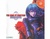 King Of Fighters 2000 DC JP Manual.pdf