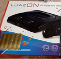 Lauzon MD RU Box Front.png