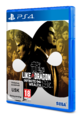 Like a Dragon Infinite Wealth PS4 PACKFRONT USK PEGI RHS DE (provisionally).png