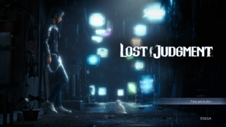 LostJudgment PS5 title.png