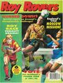 RoyoftheRovers UK 1992-04-25 cover.jpg