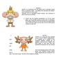 SMBBB New Character Info.pdf