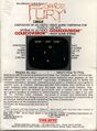 SpaceFury ColecoVision CA Box Back.jpg