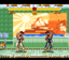 SuperStreetFighterII MD Stage EHonda.png