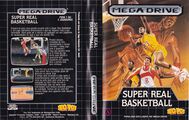 Super Real Basketball MD BR Cover.jpg