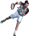 VirtuaTennis4 Rafter.png
