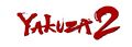 Yakuza2 logo.jpg