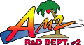 AM2 logo 2021.svg
