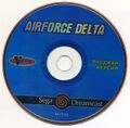 Airforce Delta Vector RUS-03681-A RU Disc.jpg