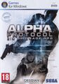 AlphaProtocol PC AT cover.jpg